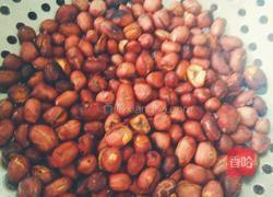 鸡肉丁的做法图解2