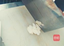 鸡肉丁的做法图解3