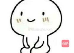 雪梨汁的做法图解3