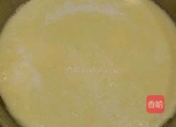 棉花杯的做法图解2