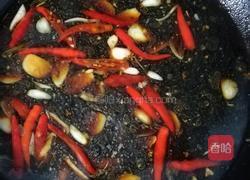 腌小黄瓜的做法图解4