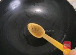 简单好吃的肥牛饭的做法图解5