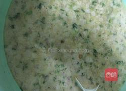 客家水板的做法图解1