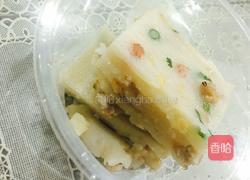 客家水板的做法图解4