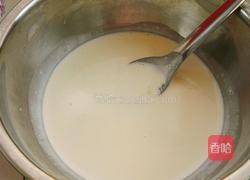 全蛋蛋挞的做法图解3