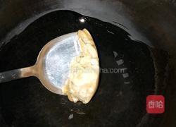 香菇肉酱的做法图解6