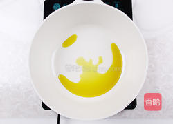 番茄沙司烩茄丁的做法图解9