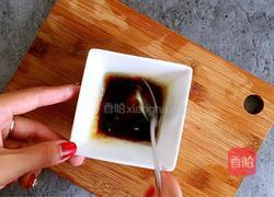 腊味煲仔饭的做法图解5