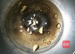 水煮西蓝花的做法图解3