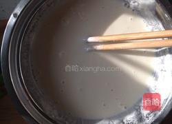 自制煎饼果子(土豆丝卷饼)的做法图解1