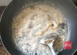 土豆鸡块的做法图解5