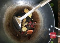 土豆鸡块的做法图解7