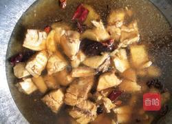 土豆鸡块的做法图解10