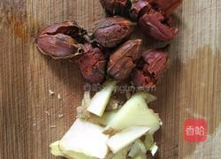 盐焗鸡爪的做法图解6