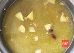 盐焗鸡爪的做法图解7