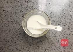 茄汁金鲳鱼的做法图解17