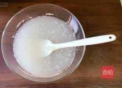 山东大锅饼的做法图解2