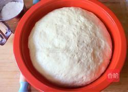 山东大锅饼的做法图解5