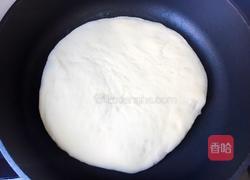 山东大锅饼的做法图解8