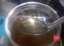 蜂蜜汽水的做法图解3