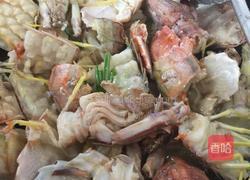 椒盐BIG赖尿虾的做法图解5