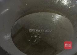 椒盐BIG赖尿虾的做法图解4