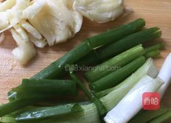 椒盐BIG赖尿虾的做法图解6