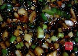 清蒸螃蟹的做法图解4