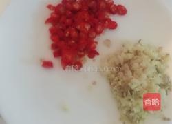 柚子皮的做法图解2