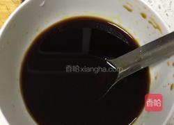 麻辣土豆虾的做法图解5