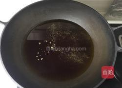 秘制牛肉辣酱的做法图解7