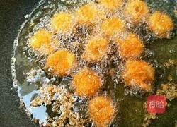 脆皮香蕉的做法图解4