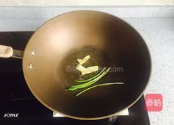 萝卜炖排骨汤的做法图解8