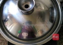 木瓜煲鸡汤的做法图解8