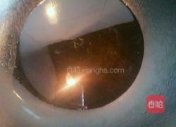 香煎土豆块的做法图解2