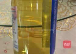 清蒸阳澄湖大闸蟹的做法图解2