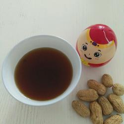 橄榄醋的做法[图]