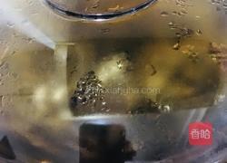 清蒸大闸蟹的做法图解4