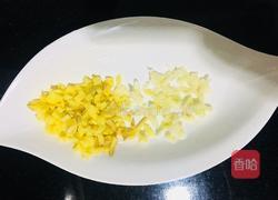 清蒸大闸蟹的做法图解5