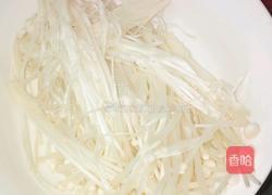 干锅鸡的做法图解2