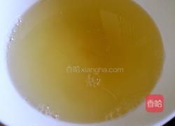 果茶的做法图解2