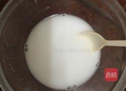 黑木耳虾仁炒肉的做法图解9