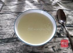 甘蔗焖排骨的做法图解9