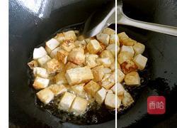 湘味臭豆腐的做法图解5