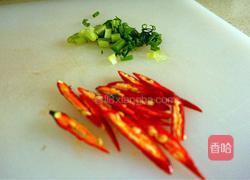 蒜蓉扇贝的做法图解6