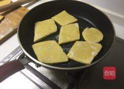 地瓜饼的做法图解5