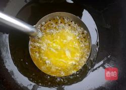 油炸鲜花饼的做法图解8