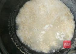 家常皮冻的做法图解5