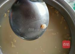 家常皮冻的做法图解6