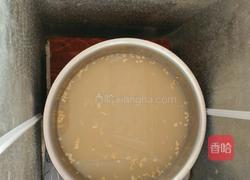 家常皮冻的做法图解7